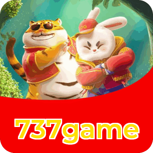 737game