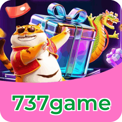 737game