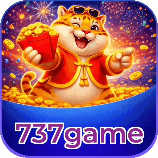 737game
