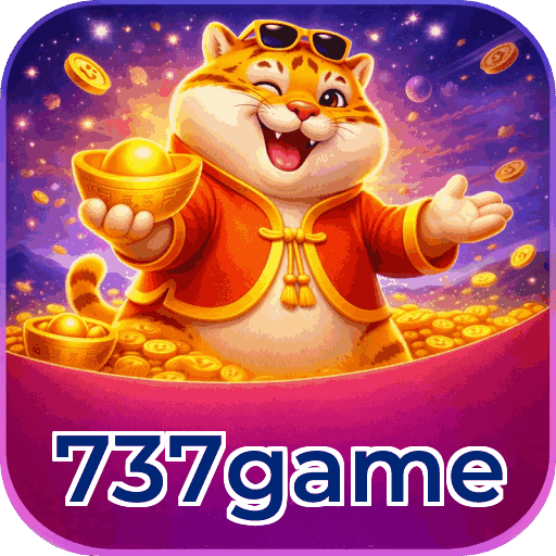 737game