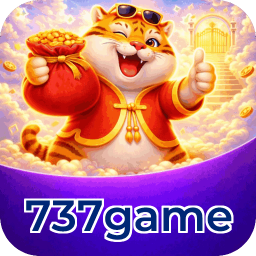 Requisitos técnicos do APK 737game para Android