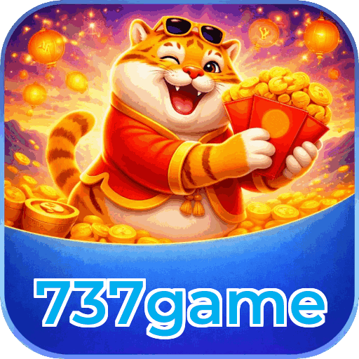 737game