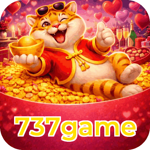 737game