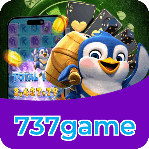 737game