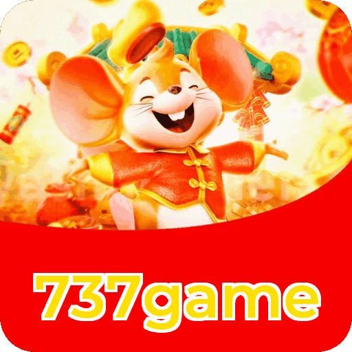 737game