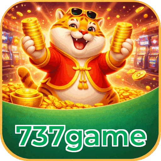 737game