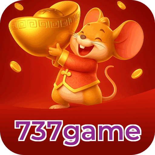 737game